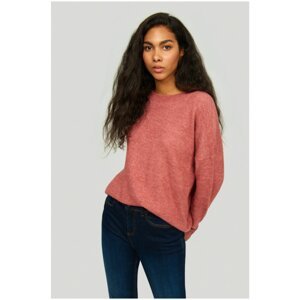 Greenpoint Woman's Sweater SWE62700