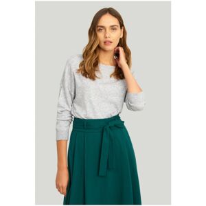 Greenpoint Woman's Sweater SWE63000  Melange