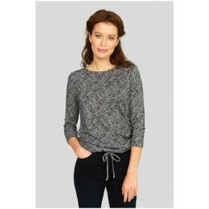 Greenpoint Woman's Sweater SWE64500