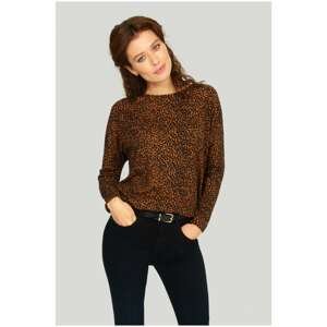 Greenpoint Woman's Sweater SWE64600