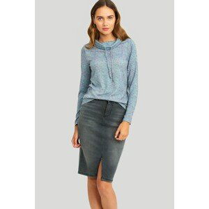 Greenpoint Woman's Sweater SWE65000