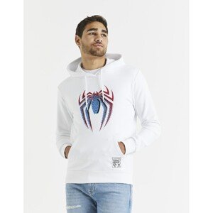 Celio Sweatshirt Lvespidsw - Men's