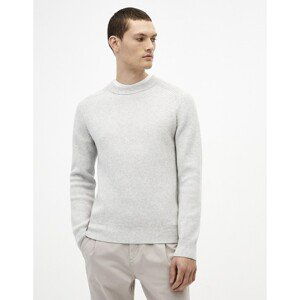 Celio Sweater Terzo - Men's