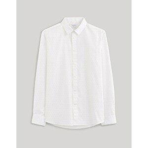 Celio Shirt Vaop - Men's