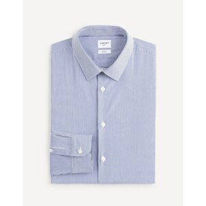 Celio Shirt Vapaul - Men's