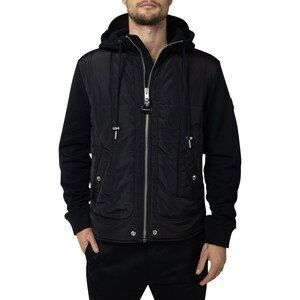 Diesel Jacket S-Bella Giacca - Men's