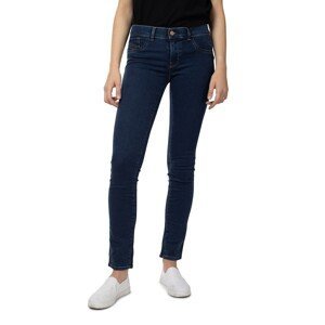 Diesel Jeans Livier-S Pantaloni - Women's