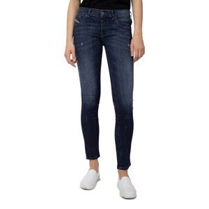 Diesel Jeans Livier-S Pantaloni - Women's