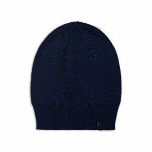 Diesel Cap K-Bloc-Mar Berretto