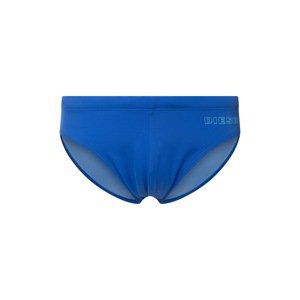 Diesel Briefs Bmbr-Jack Lycra Brief - Men's