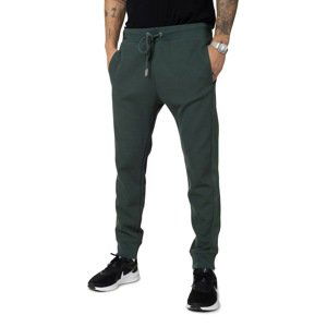 Diesel Sweatpants P-Tajo-J Pantaloni