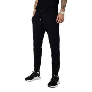 Diesel Sweatpants P-Tajo-J Pantaloni