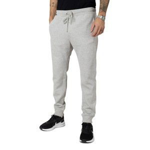 Diesel Sweatpants P-Tajo-J Pantaloni