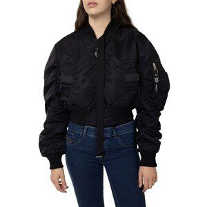 Diesel Jacket G-Manua Giacca - Women