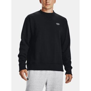 Under Armour Sweatshirt UA ORIGINATORS CREW-BLK