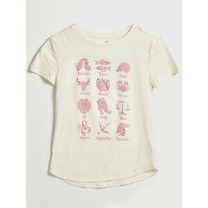 GAP Children's T-Shirt Interactive