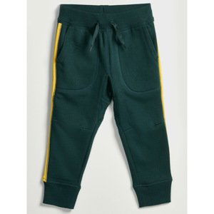 GAP Children's sweatpants