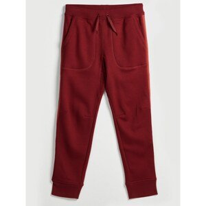 GAP Children's sweatpants