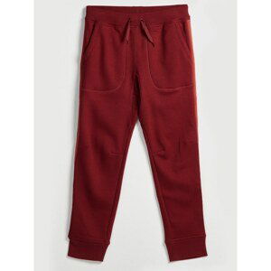 GAP Children's sweatpants