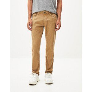 Celio Jeans Jopry straight cut - Men's