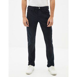 Celio Jeans Jopry straight cut