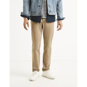 Celio Pants chino Tocharles - Men