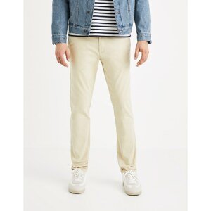 Celio Pants chino Roprime - Men's