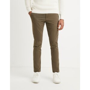 Celio Pants chino Roprime - Men's