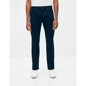 Celio Jeans Rostay C5 Cut Regular - Men's