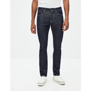 Celio Jeans Row C15 Straight Cut - Men's
