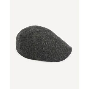 Celio Cap Simone