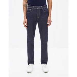 Celio Jeans Anoflex - Men's