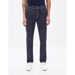 Celio Jeans Anoflex