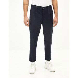 Celio Pants Arospi - Men's