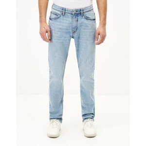Celio Jeans Tobleach C15 straight cut - Men's