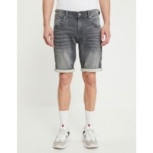 Celio Shorts Lokgreybm - Men's