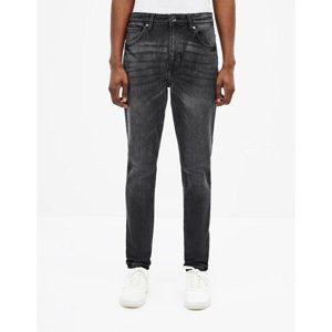 Celio Jeans Tosklack C45 Skinny Cut - Men's