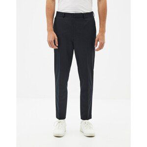 Celio Pants Solouis chino - Men's