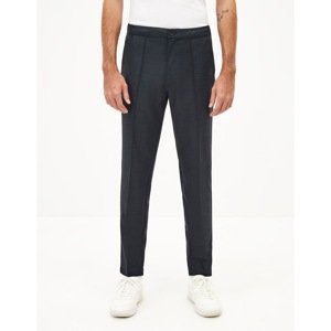 Celio Comfortable Trousers Soridge - Men's