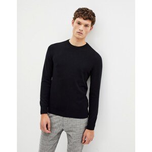 Celio Sweater Recrew - Men's