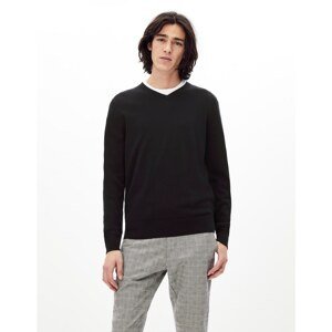 Celio Sweater Remi - Men's