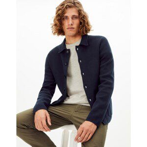 Celio Sweater Remusa - Men's