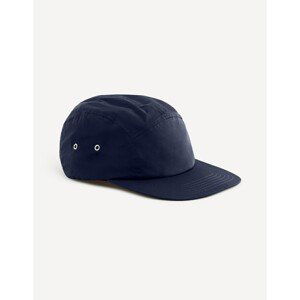 Celio Cap Rifive - Men's