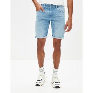 Celio Shorts Roklightbm