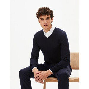 Celio Sweater Merinos - Men's