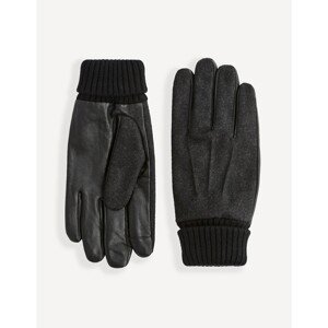 Celio Gloves Mirib - Men's