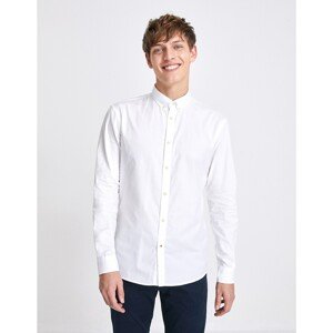 Celio Shirt Napinpoint