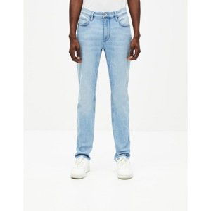 Celio Jeans Roslight - Men's