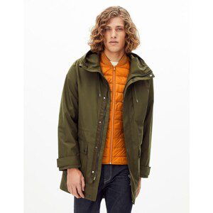 Celio Jacket Rumb - Men's