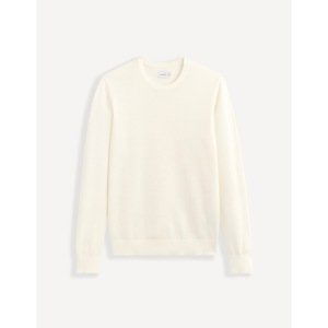 Celio Sweater Nepic - Men's